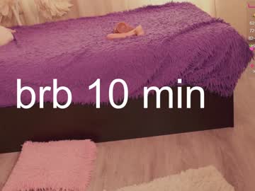 cam girl porn chery_lady22 image #4065537
