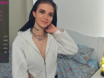 cam girl porn elfas_cute image #4789380