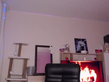 cam girl porn gudeeetama image #485646