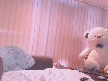cam girl porn lucifera1 image #3944765