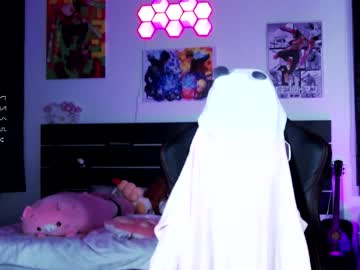 cam girl porn madnessalise image #5507900