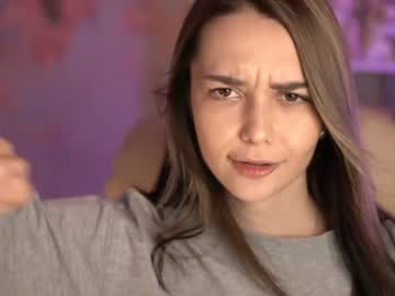cam girl porn oooops__ image #3826353