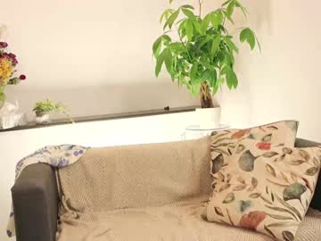 cam girl porn taralanes image #4684638