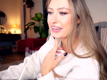 cam girl porn x_lily_x image #586909