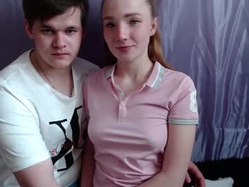 cam couple porn fake_angel_ image #1522506