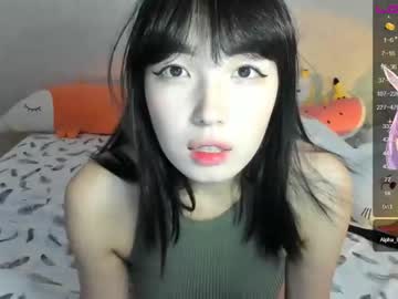 cam girl porn malisin image #3071860