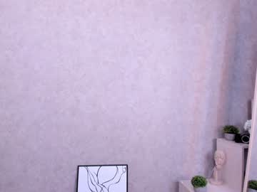 cam girl porn sh1nykate image #4000478
