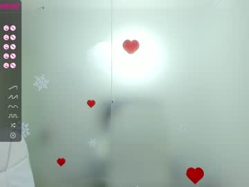 cam girl porn aileen_williams image #3309867