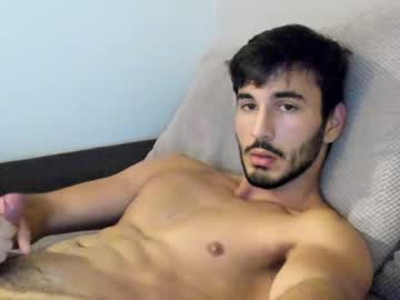 cam man porn hola_hola_555 image #411098