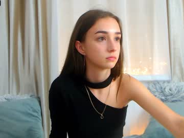 cam girl porn lana__j image #4689135