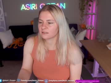 cam girl porn asiri_ocean image #6224922