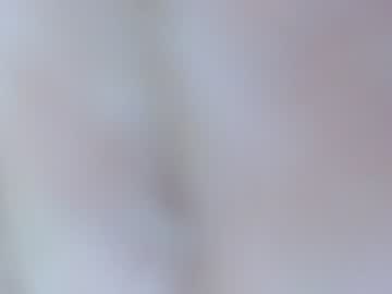 cam man porn asmodeosx image #3869410