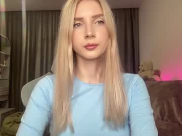 cam girl porn oh_honey_ image #2459162