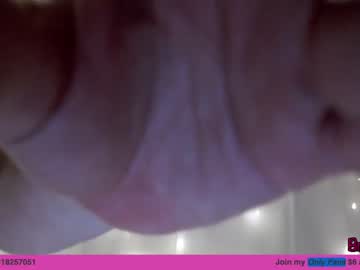cam girl porn british_brin image #365802