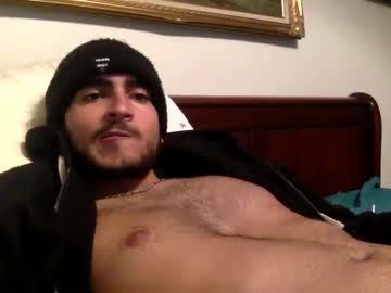 cam couple porn derndudegg image #4807470