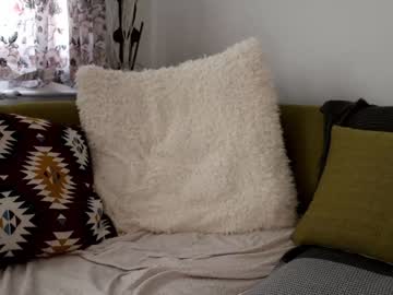 cam girl porn little_mystery image #245106