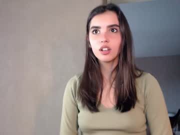 cam girl porn nika_la image #1601759
