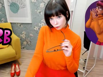 cam girl porn arikajoy image #3790461