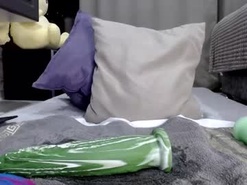 cam girl porn cuty_lucy image #6162174