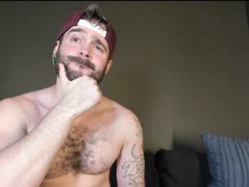 cam man porn forestcliff image #4607038