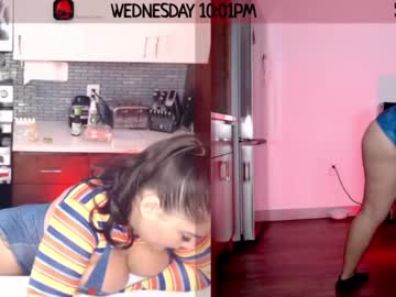 cam girl porn milavalentinax image #5560318