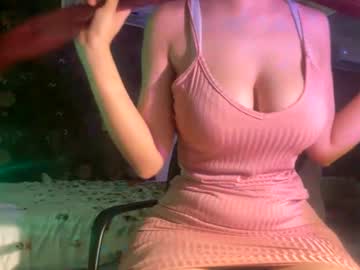 cam girl porn bubblybunnyyy image #7002051