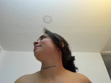 cam girl porn kim_velez image #6773318