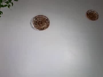 cam girl porn littlegreekflower image #5833253