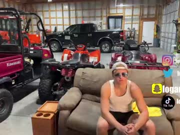 cam man porn luckyloganx image #5530514