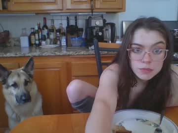 cam girl porn rosegold18 image #6117735