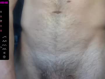 cam man porn zakoribulo image #4437529