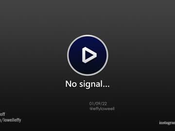 cam girl porn effyloweell image #2580837