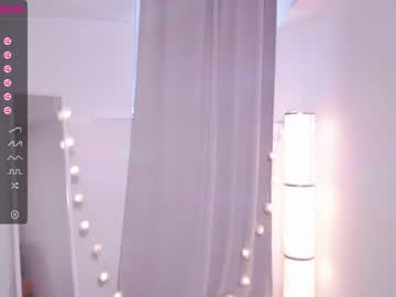 cam girl porn i_n_d_i_c_a image #1587113