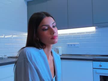 cam girl porn janecoxa image #5720355