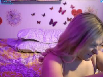 cam girl porn 19honeysuckle image #1081832
