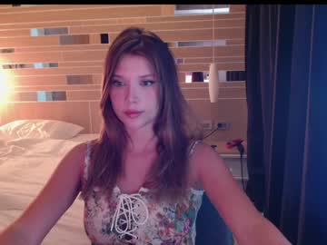 cam girl porn bitter_moon image #5174372