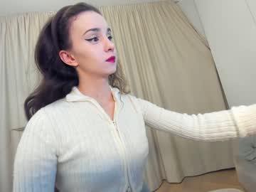 cam girl porn ehotlovea image #6799904