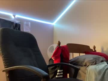 cam man porn idk_why_im_here8 image #192045
