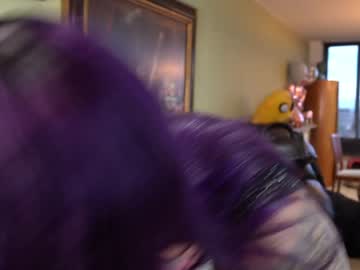 cam girl porn nuryforerogh image #5228687