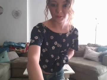 cam girl porn princesssunnyxoxo image #1108003
