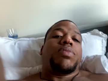 cam man porn sexcbrwnboi2 image #1246120