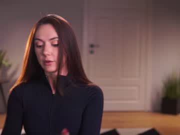 cam girl porn _mariarty_ image #6927294