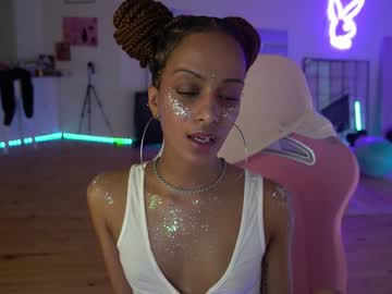 cam girl porn sasha_amour image #1742798