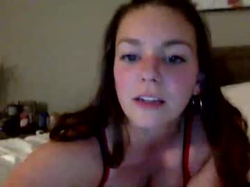 cam girl porn sillylyla image #1476178