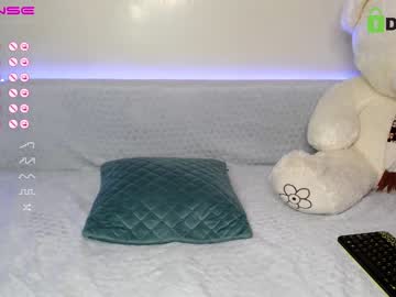 cam girl porn fallen_angel_18 image #4505110