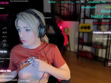 cam girl porn kimilee22 image #4521705