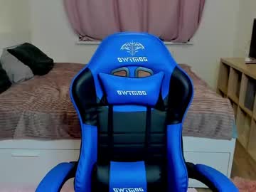 cam girl porn x_jesse_x image #5285594