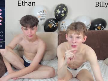 cam man porn ethan_mill image #5931869