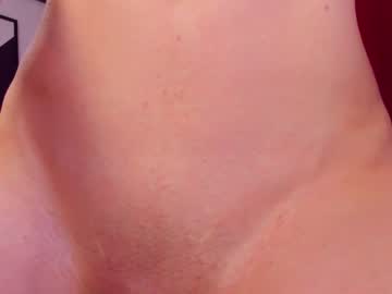 cam tranny porn sweet_eaton image #2399263