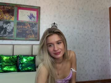 cam girl porn sweetttgirlll image #2103008